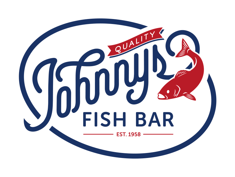 Best Fish & Chips Johnny's Fish Bar Como, South Perth