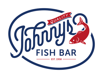 Johnny's Quality Fish Bar